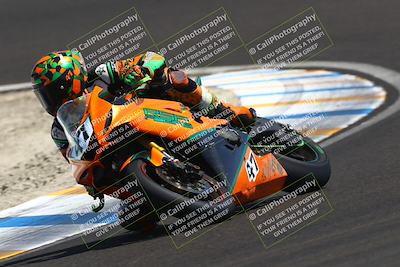 media/Sep-05-2025-CRA (Fri) [[b1fe00145a]]/1pm (Turn 6 Exit)/